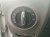 Regler Dimmer Schalter Beleuchtung Kombiinstrument Cockpit 4F1941531E
