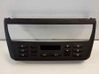 Climate control unit 64113417544