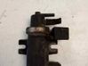 Secondary air pump 72279600