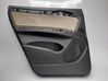 Moldura del tarjetero de la puerta trasera 4L0867303AA