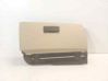 Glove box 51167075479