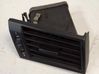 Intercooler air guide/duct channel 3400074