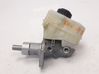 Brake booster 34336785664
