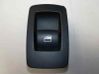 Electric window control switch 6945874