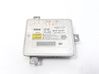 Xenon control unit/module 63117237647