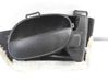 Front door interior handle 9623698077