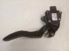 Sensor de aceleración 180024BA0B