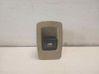Electric window control switch 6935534