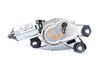 Motor del limpiaparabrisas trasero 6J3955711A