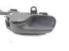 Manecilla interna puerta trasera 692060D060B2