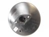 Zawór / Czujnik Servotronic 52036071