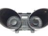 Velocímetro (tablero de instrumentos) 940032Y290