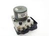 Bomba de ABS 589202Y350