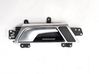 Manecilla interna puerta trasera 4F0868394