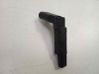 Sensor 03D906433