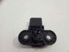 Sensor 03C906051F