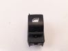 Electric window control switch 96657927ZD