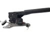Hand brake release handle 98062965ZD