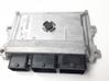 Engine control unit/module 9811545080