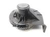 Heizungslüfter 6R1819015A