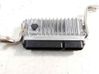 Calculateur moteur ECU 896610ZU60