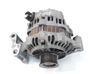 Alternator 2S6T10300CB
