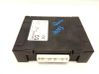Other control units/modules 116RAI002936