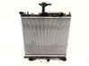 Coolant radiator TG2230007342
