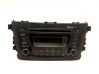 HiFi Audio sound control unit 3910184M10