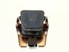 Sensor 9665925480