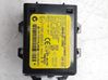 Imobilaizera vadības bloks 954202V000