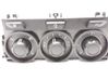 Climate control unit Z851001