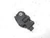 Heater fan/blower T1015556H