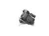 Motor de ajuste de nivel del faro delantero 90005925