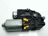 Motor/activador 13170836