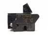 Cerradura de puerta delantera 805026816R