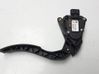 Sensor de aceleración 180029347R
