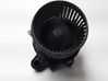 Soplador/ventilador calefacción 5P3730000