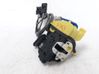 Cerradura de puerta delantera 81320G5040