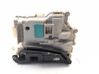 Front door lock 8X1837016C