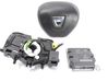 Juego de airbags 985701142R