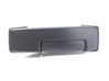 Manecilla externa puerta trasera 806067153R