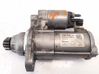 Starteris 02M911022F