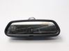 Espejo retrovisor (interior) 96864409XT