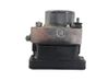 Pompa ABS 476608644R