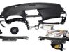 Kit d’airbag 5540148140C0