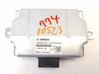 Kiti valdymo blokai/ moduliai 8638A053