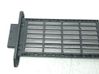 Resistencia motor/ventilador de la calefacción A521033C0
