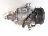 Compresor (bomba) del aire acondicionado (A/C)) 926002090R