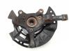 Fuso a snodo con mozzo ruota anteriore 51716G4AA0